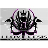 I Love Cesis Radio