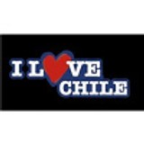 I Love Chile Radio