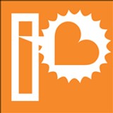 I Love #DREIST - Deutschrap by iloveradio.de