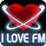 I Love FM