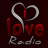 I Love Radio