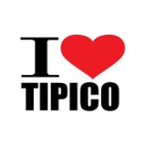 I Love Tipico