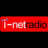 i-netradio