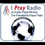 I Pray Radio