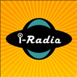 i-Radio