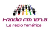 I-RADIO FM