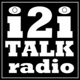 i2i TALK radio