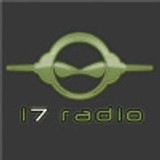 i7Radio