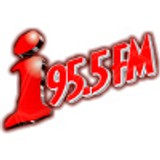 i95.5 FM