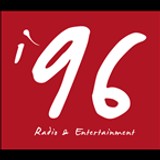 i96.ie