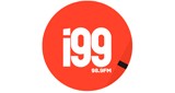 i99 FM