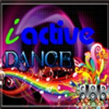 I.Active Dance
