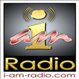 iAMradio Station