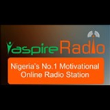 Iaspire Radio