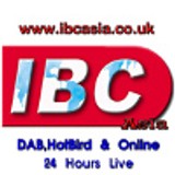 IBC Asia