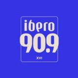 Ibero 90.9