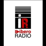 iberoradio puebla