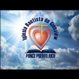IBG Radio