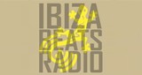 Ibiza Beats Radio