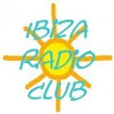 Ibiza Radio Club
