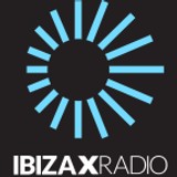 Ibiza X Radio