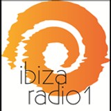 IbizaRadio1