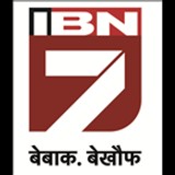 IBN 7