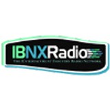 IBNX Radio Reggae