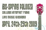 IBS-Palooza