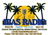 IBS radio st.lucia