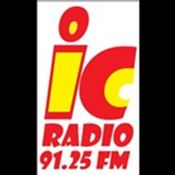 IC Radio Ayutthaya