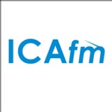 ICA Indonesian Radio