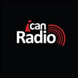 iCan Radio