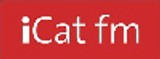 iCat fm
