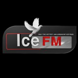 Ice FM