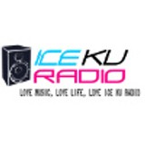 Ice Ku Radio