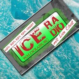 Ice Radio Waldkraiburg Der COOLE Internet Radio Sender IRW