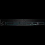 Icemoon Radio