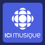 ICI Musique Edmonton