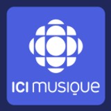 ICI Musique Ottawa