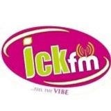 Ick fm