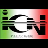 ICN Radio New York