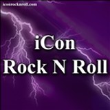 iCon Rock N Roll