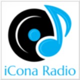 iCona Radio