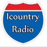 Icountry Radio