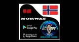 ICPRM RADIO Norway