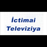 Ictimai TV