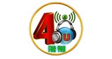 4YOU RADIO