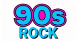 90s Rock