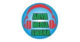 Adya Media Swara Radio